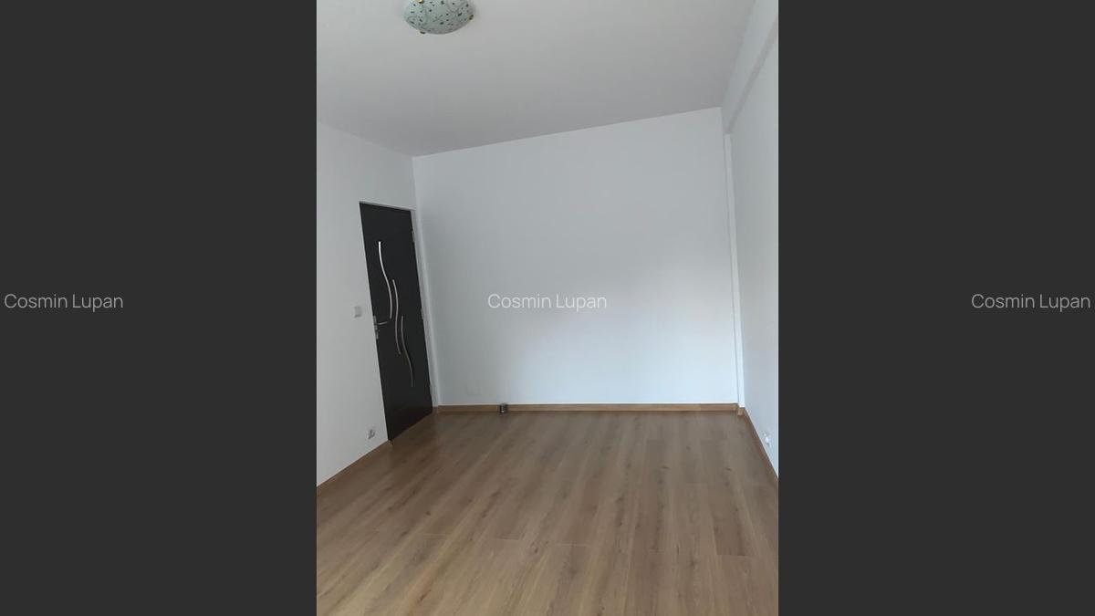 Apartament cu 2 camere de închiriat, Titan, București - 3