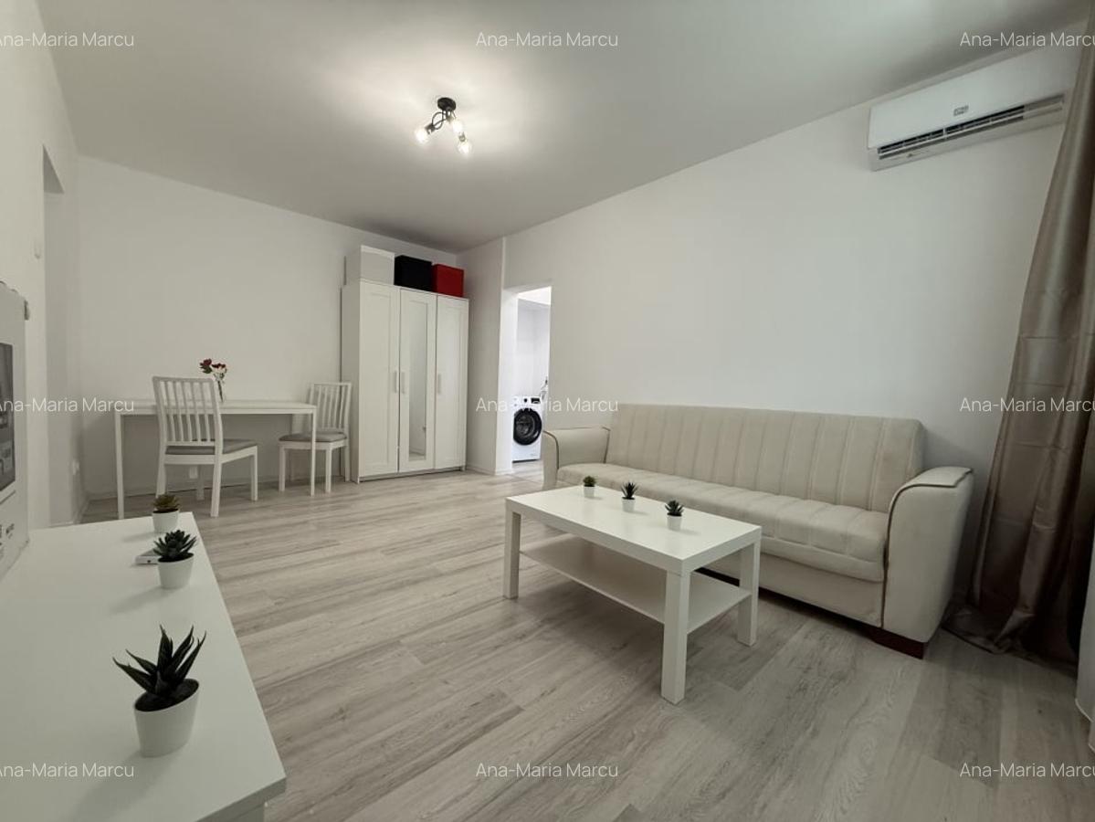 Apartament 2 camere | PAJURA | Jiului| mobilat| utilat| renovat total - 1