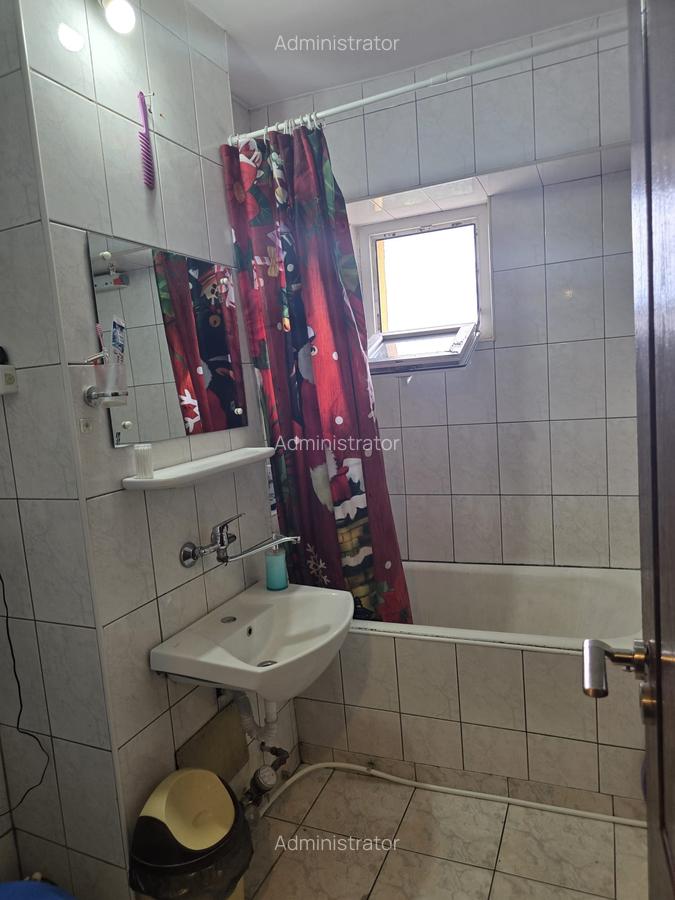 Apartament 3 Camere Rahova VI 019 - 8