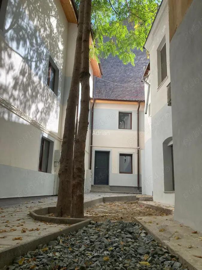 Vila Constructie Noua Ultracentral - 4