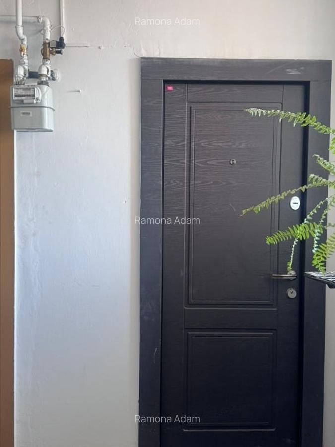 Apartament 2 camere RENOVAT 2025, Parc Drumul Taberei, Metrou - 4