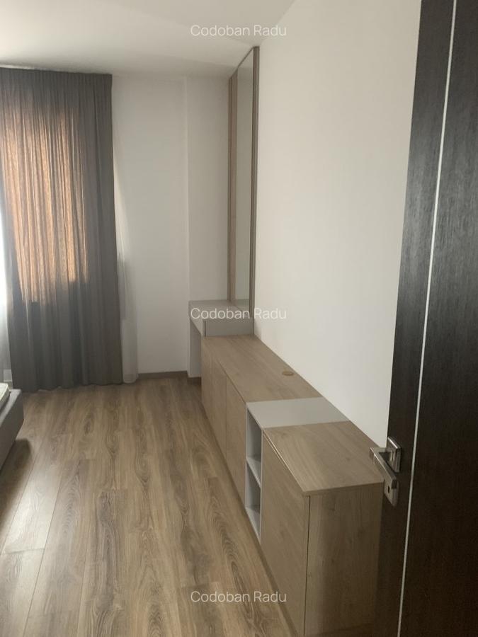 Vand Apartament 3 camere 90 mp util - 8