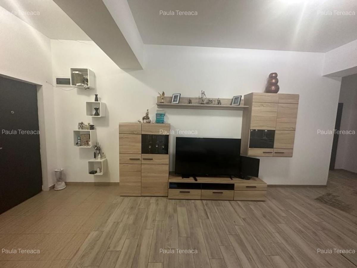 Apartament cu 4 camere decomandat, mobilat în Olteniței - 16