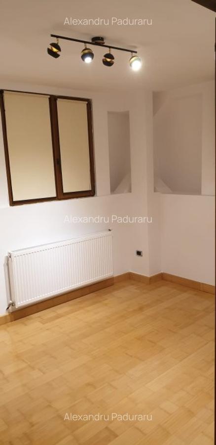 Apartament cu 2 camere , Mutare Imediata, In zona Pacurari-Pizza Smille!! - 9