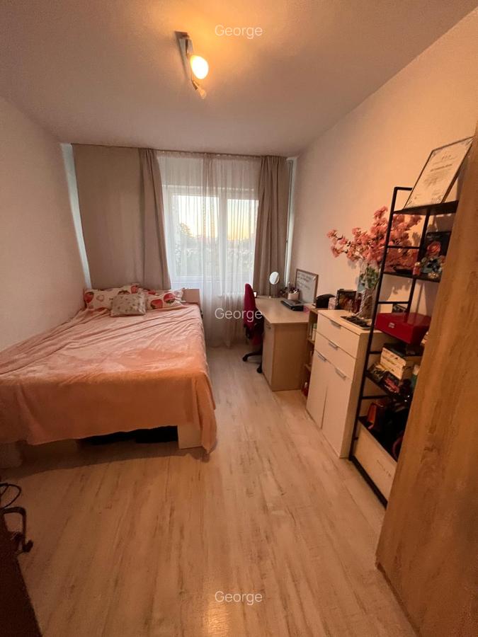Dristor, Park Lake, Parc IOR, Scoala 88, Str. Odobesti - 6