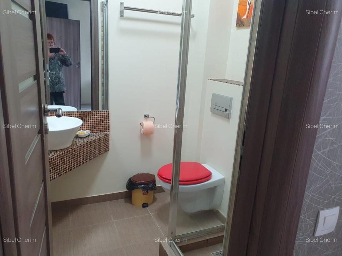 Vila Mamaia sat - 24