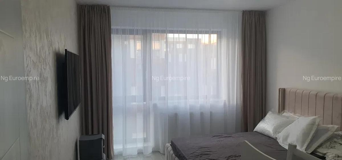 Apartament de vanzare  in Constanta,zona Tomis Nord - 3