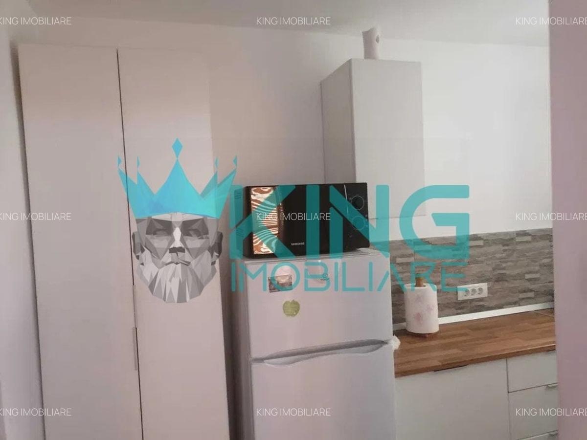 Apartament 2 Camere Dristor Vitan Bucuresti - 4