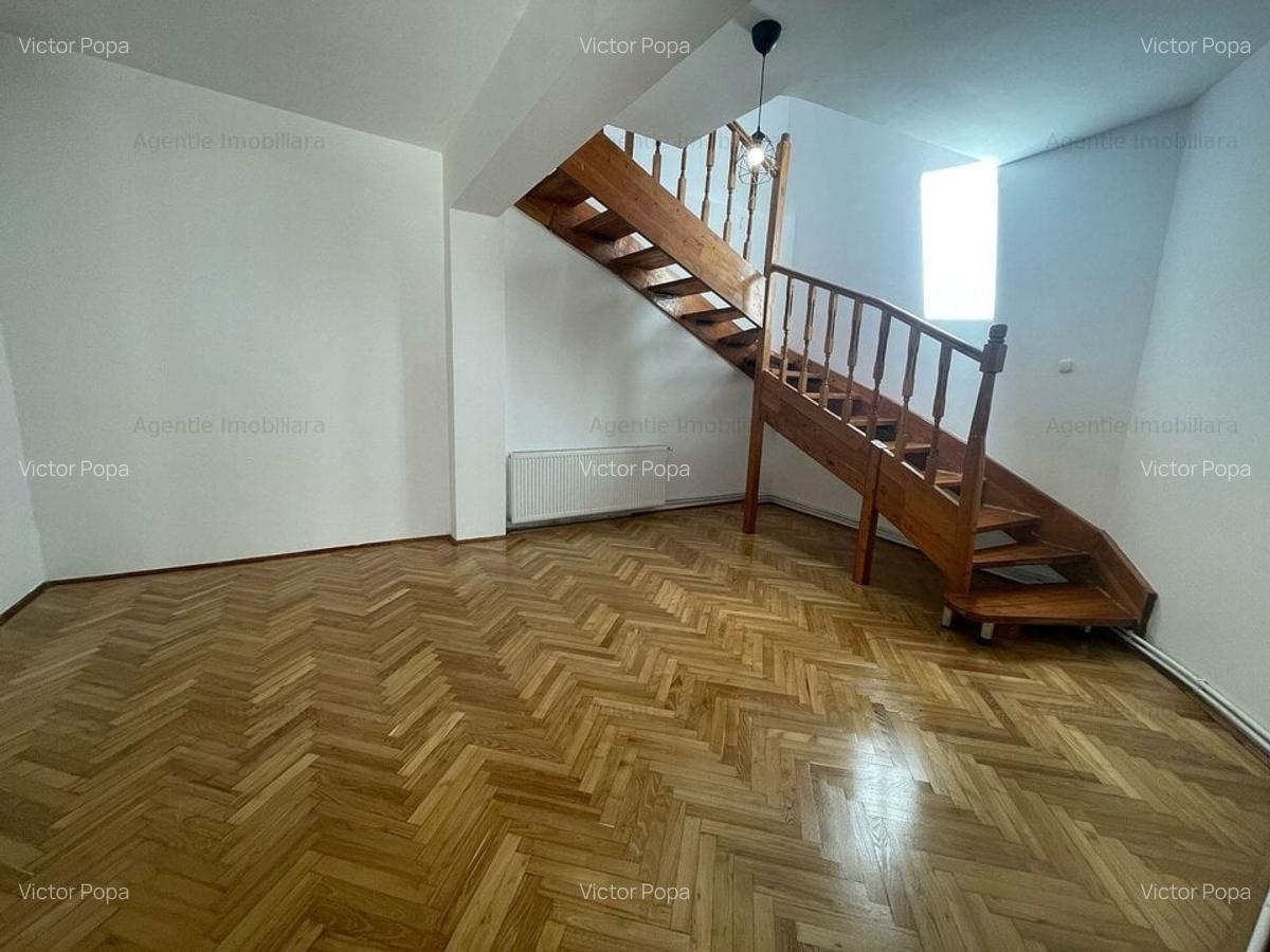 Casa D+P+M - Mosilor - Ardeleni - 6