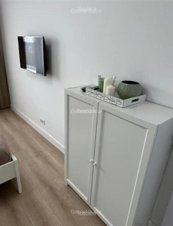 Apartament 2 Camere Decomandat Berceni-Turnu Magurele - 6