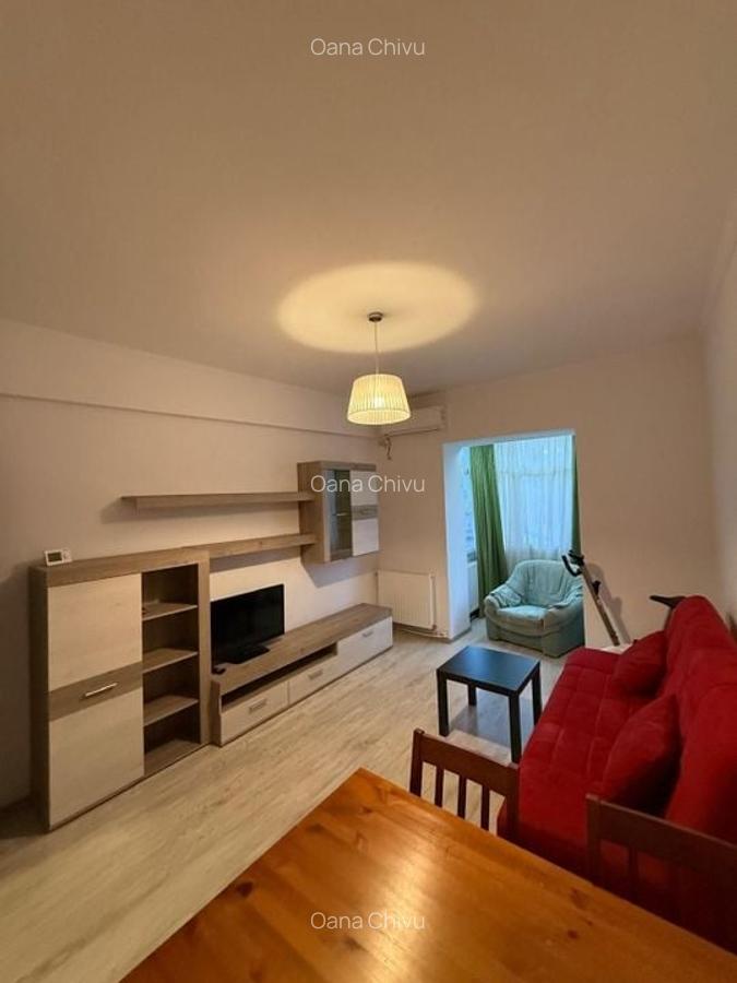 Apartament 2 camere mobilat utilat Bucurestii Noi intersectie Chitila - 5