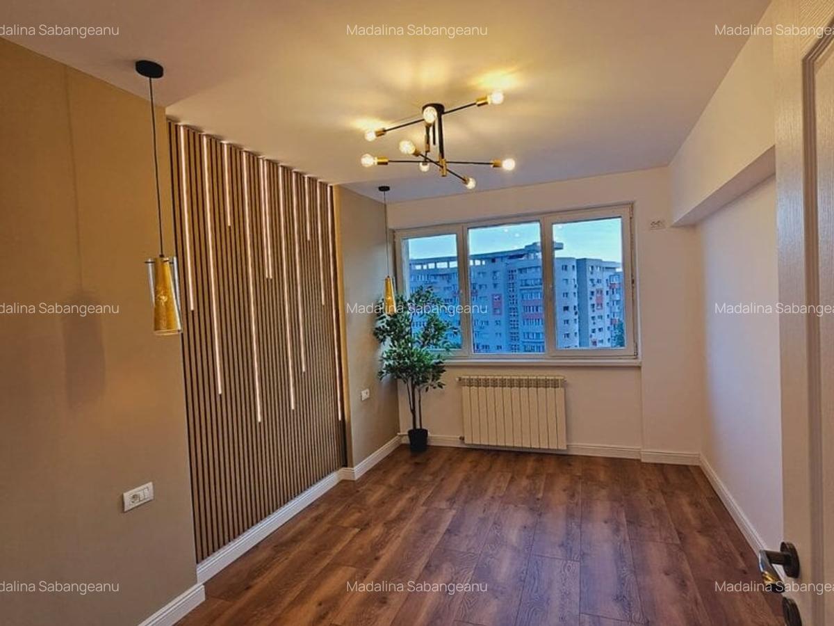 Apartament modern 2 camere - Kiseleff - Piata Victoriei - 3