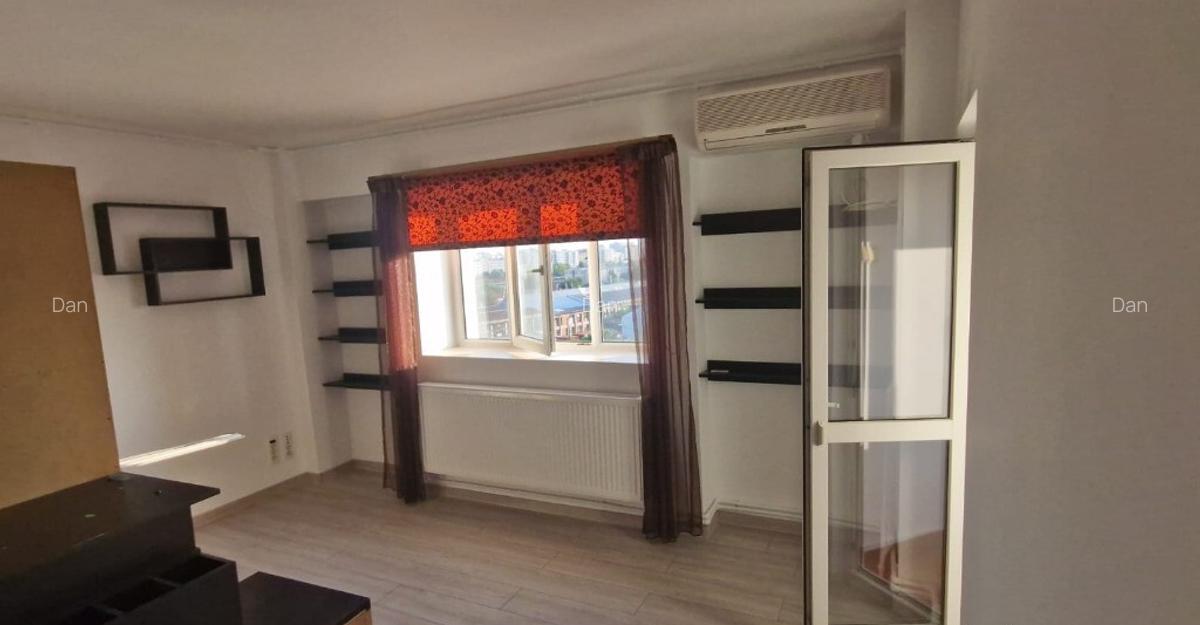 Apartament 3 Cam '92,2Bai,CT, Renovat Lizeanu Lacul Tei Maica Domnului - 15