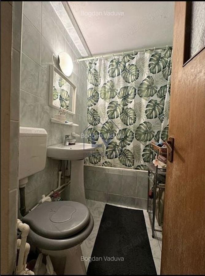 VANZARE APARTAMENT 3 CAMERE | ZONA DRISTOR - 4