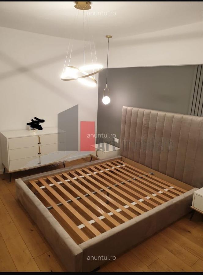 Lujerului, vanzare apartament 4 camere - 2