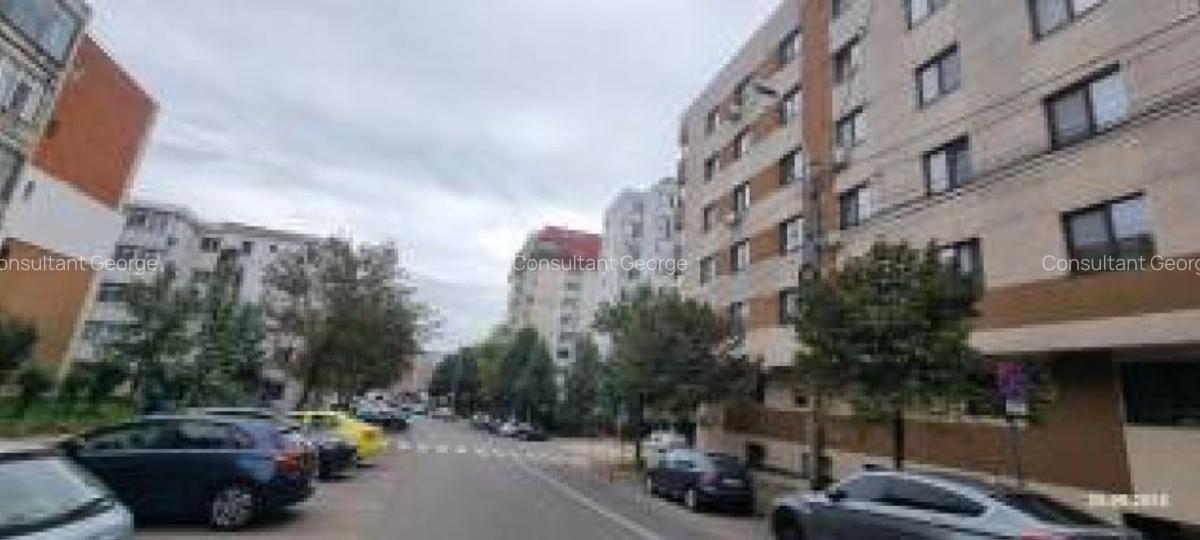 Apartament 3 camere, IASI - 4