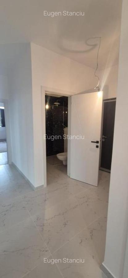 4 Camere Crangasi Giulesti - 7