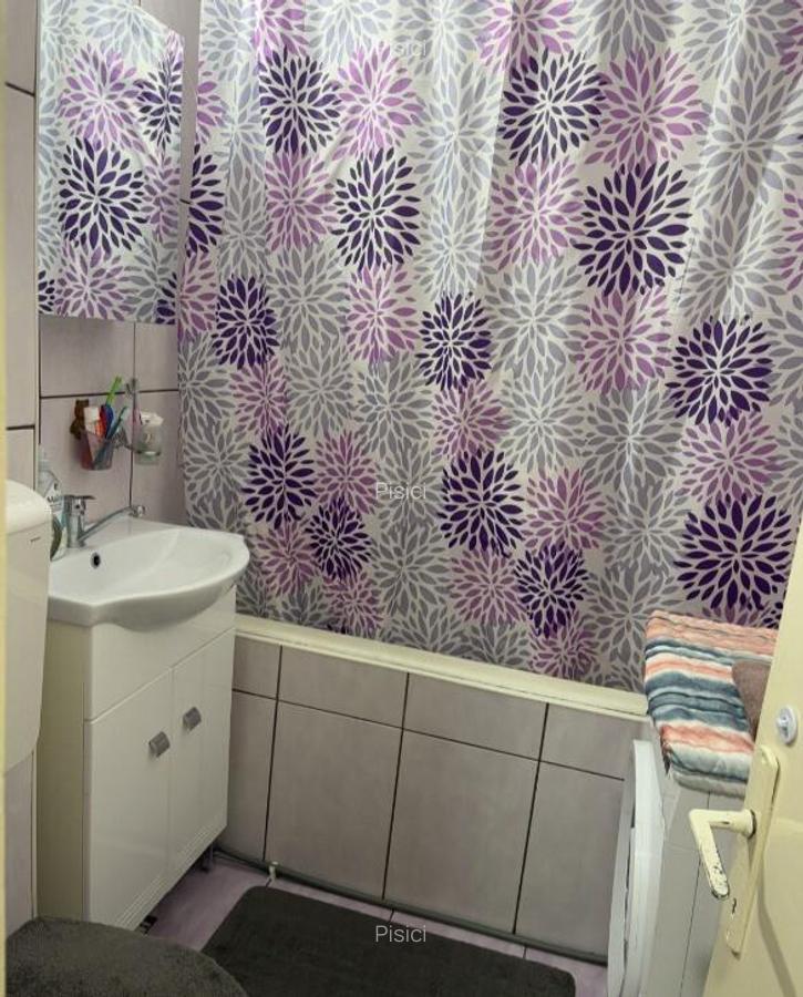 Inchiriez garsoniera confort 1 35 mp Exerci?iu Craiovei - 6