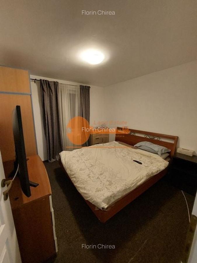 Apartament 2 camere decomandat – Crângași – 800 m metrou - 2