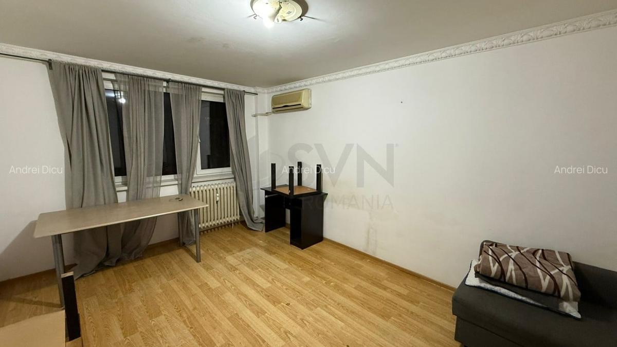 REA1026402 Apartament 3 Camere I De Vanzare I Drumul Taberei - 1