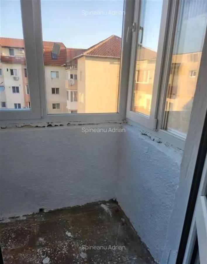 2 cam Girocului centrala proprie, bloc izolat - 8