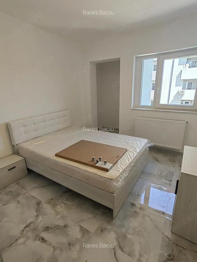 Metrou Berceni 13-14 min pe jos Apartament 3 camere Pret special 71mp - 5