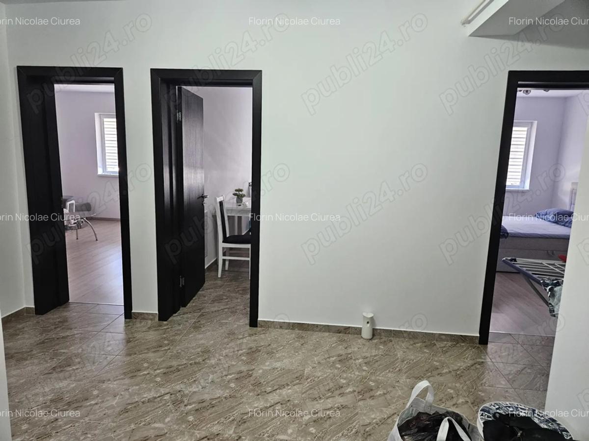 Apartament de vanzare - 9