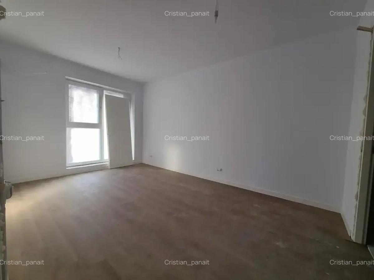 Penthouse Finalizat Dristor Terasa 205mp - 5