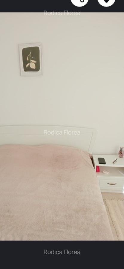Studio modern bloc nou- langa Coresi Mall - 1