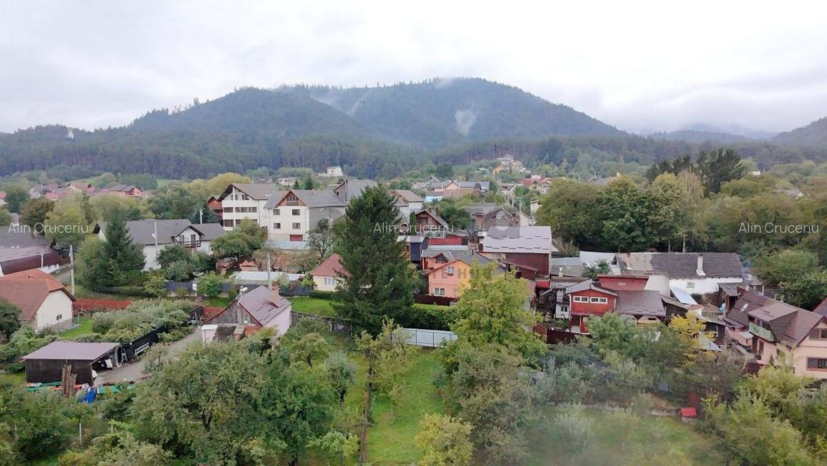 CASĂ SPAȚIOASĂ IN MUNICIPIUL SĂCELE | STR.UNIRII | COMISON 0% - 4 CASĂ SPAȚIOASĂ IN MUNICIPIUL SĂCELE | STR.UNIRII | COMISON 0% - 4