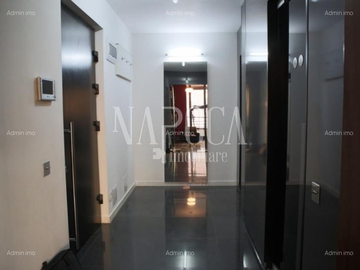 Apartament 2 camere de vanzare in Plopilor, Cluj Napoca - 14