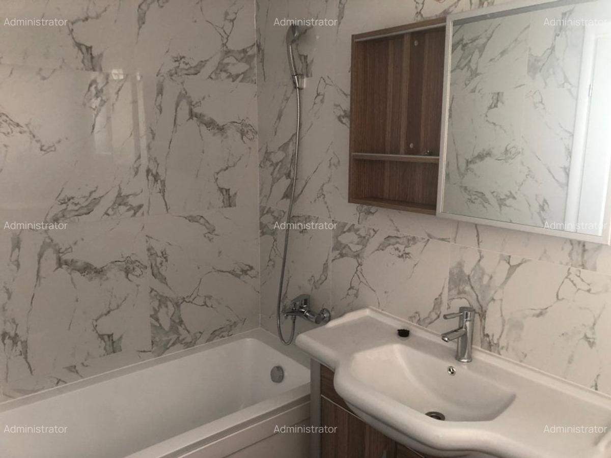 Vila individuala,complex rezidential,paduri,Sabareni,600 e+tva - 7