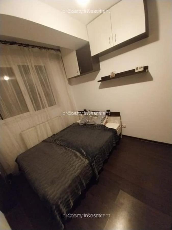 Rahova, Pecineaga | 2 Camere | bloc 2015 | centrala proprie | balcon - 4