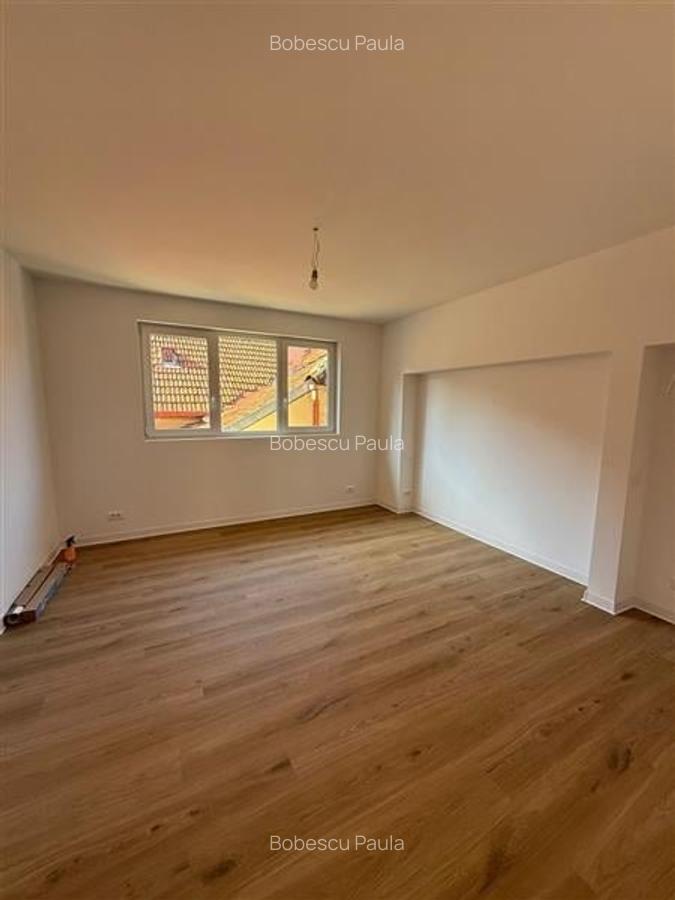 Exclusivitate, Casa renovata integral, Zona Centrala, Brasov - 3