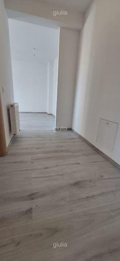 Apartament cu 2 camere decomandat în Tomis Plus - 4