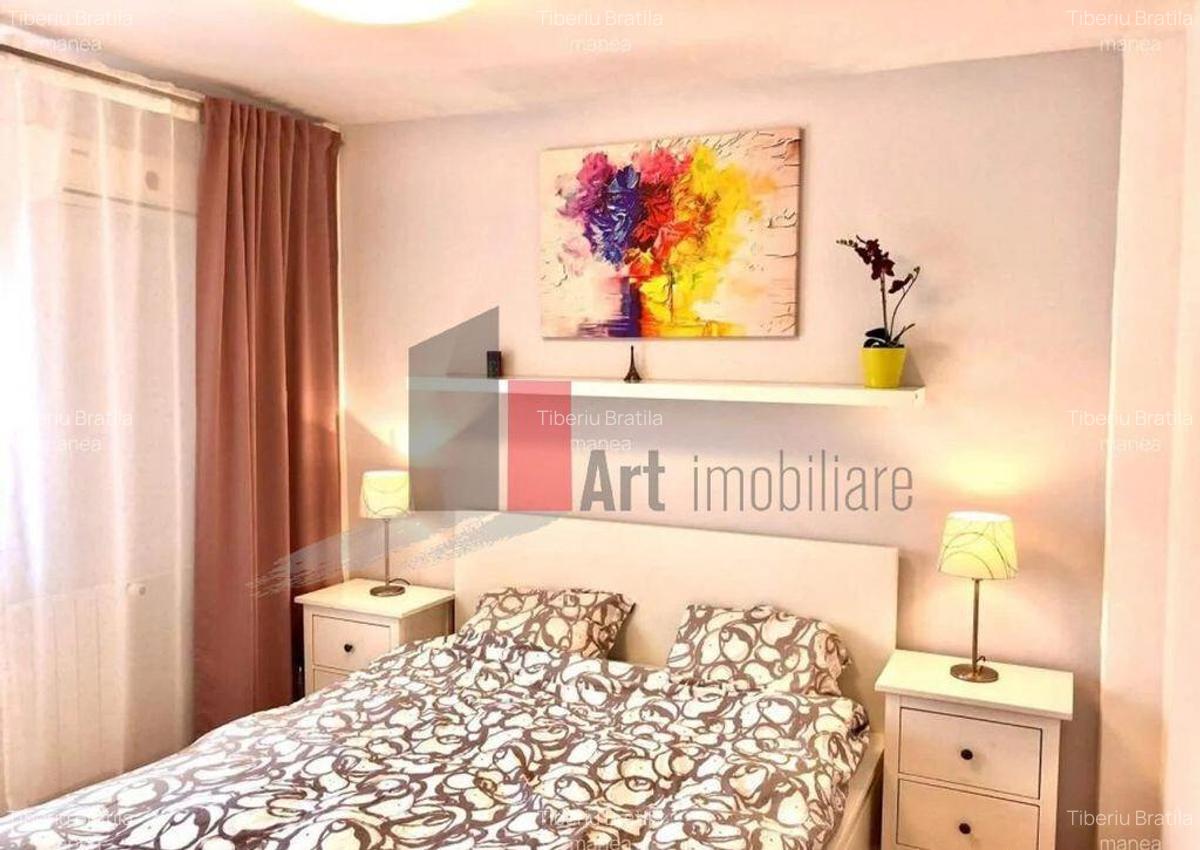 Inchiriere 2 Camere Tineretului - 2