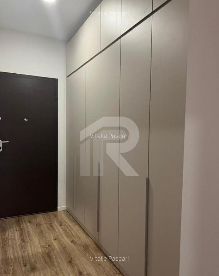 Apartament 3 camere Laguna Residence - 18