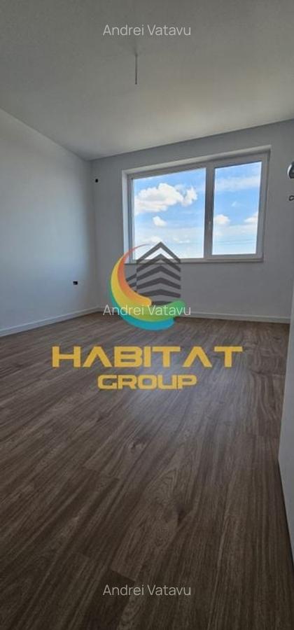 Penthouse Superb - terasa de 113mp - parcare inclusa - 11