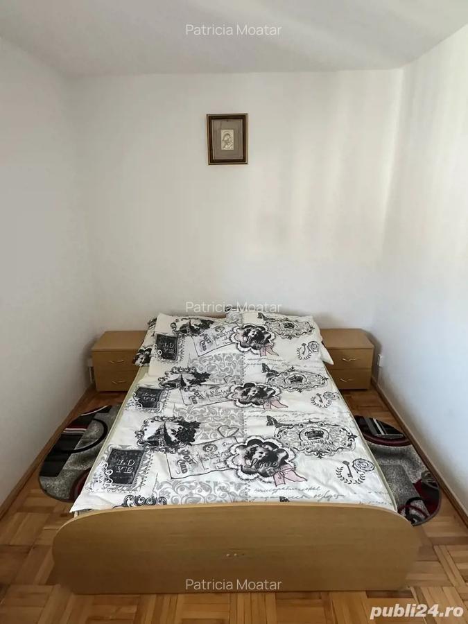 Apartament de inchiriat - 2