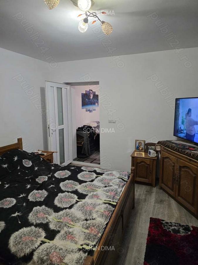 Vind Casa - 4