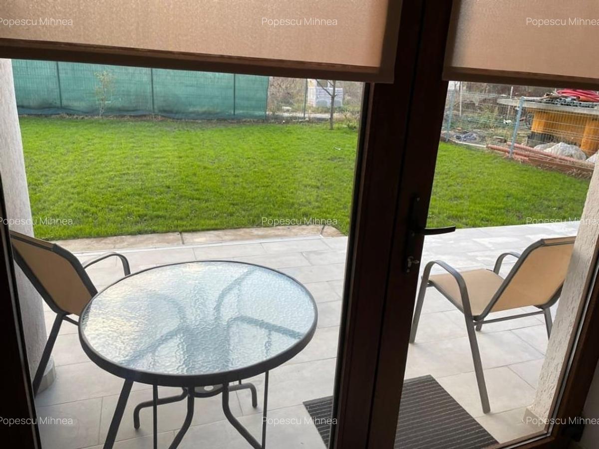 Casa in cartier Henri Coanda, sector 1 Bucuresti - 11