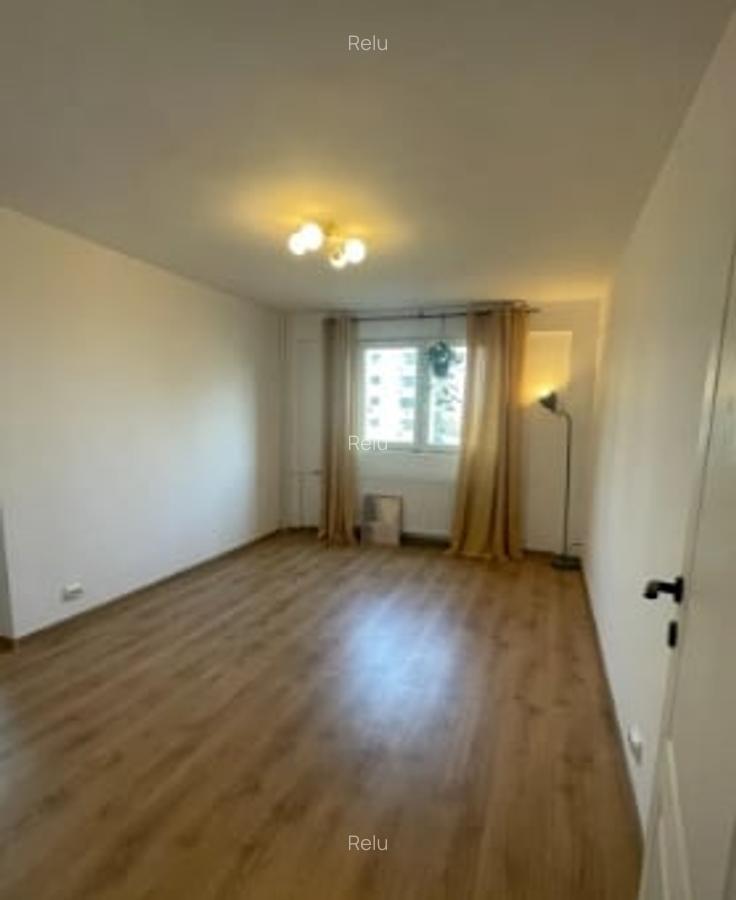 COLENTINA LACUL Tei,bl.reabilitat,ETAJUL 6/8 Amenajat,boiler,Liber - 9