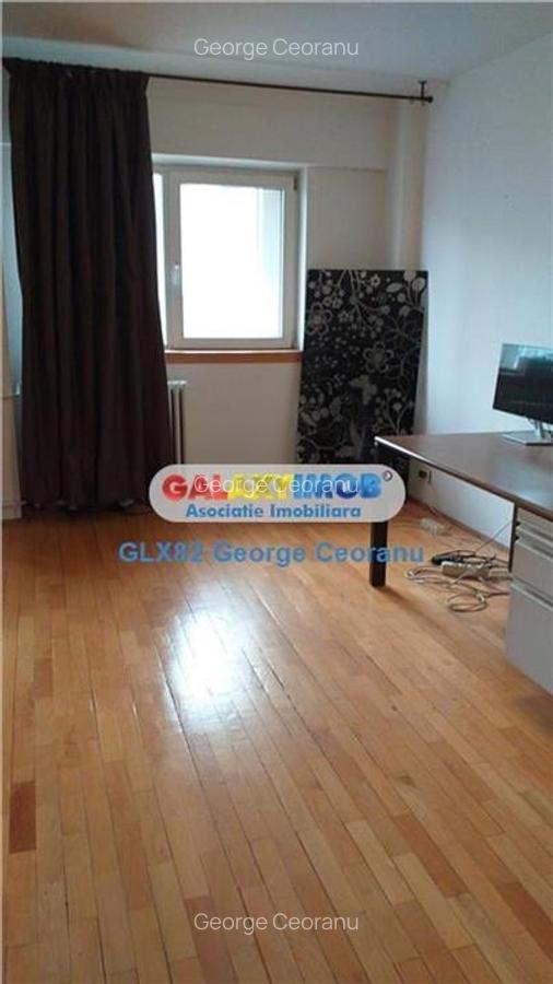Vanzare apartament 3 camere Panduri 13 Septembrie - 5