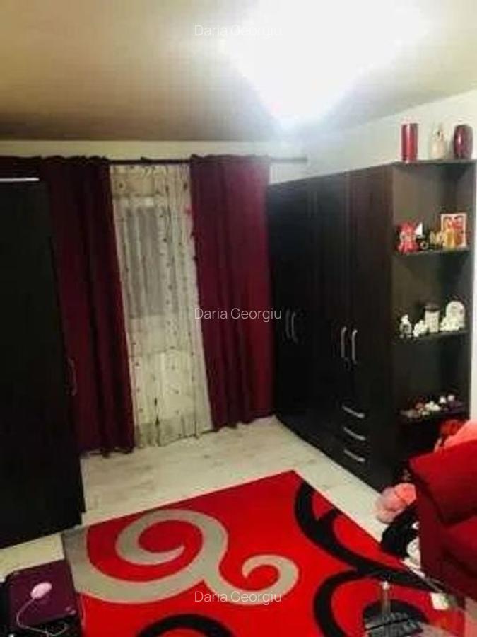 COMISION 0% | Apartament 2 Camere | Zona Torontalului | Etaj 5 - 3