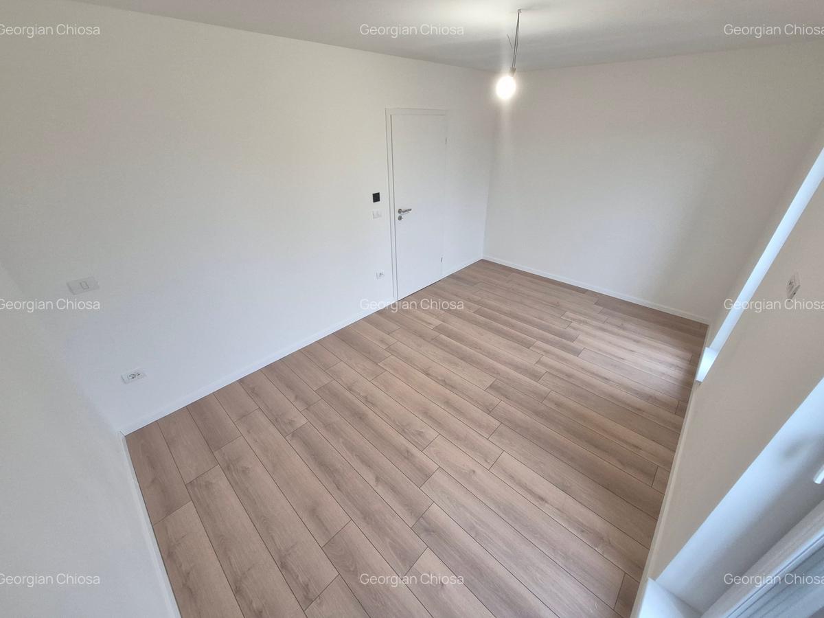 4 Cam-Sag-Central-98 MP-P+1-330MP Teren--Finalizat-Centrala-143.000 Euro ! - 14