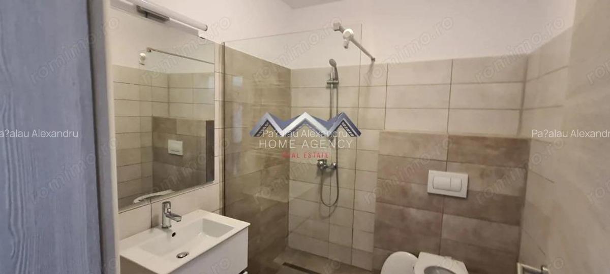 Casa P+1 (3 dormitoare, 3 bai) in Otopeni - 9