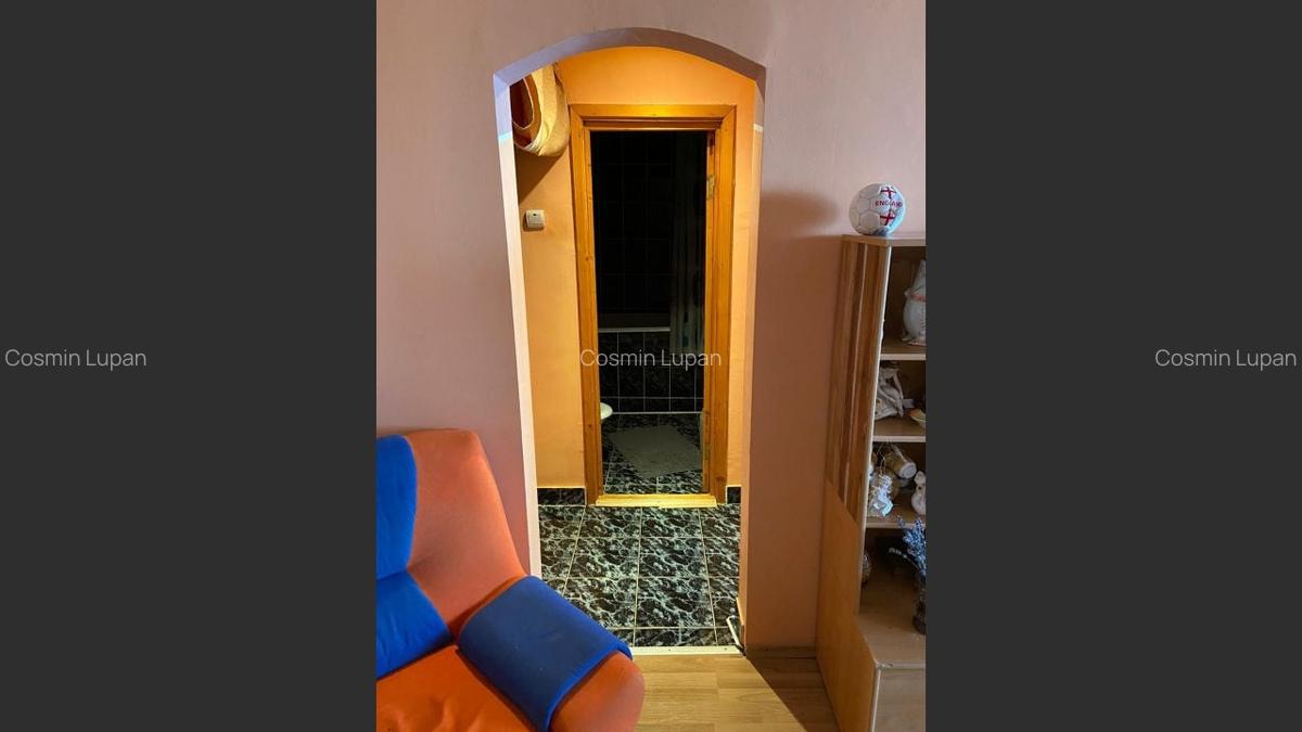 COMISION 0% - APARTAMENT 2 CAMERE, TIGLINA 1 - 7