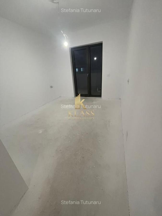 Apartament NOU 2 camere /Parcare Subtereana /PRIMA VISTA- Floreasca/Pipera - 1