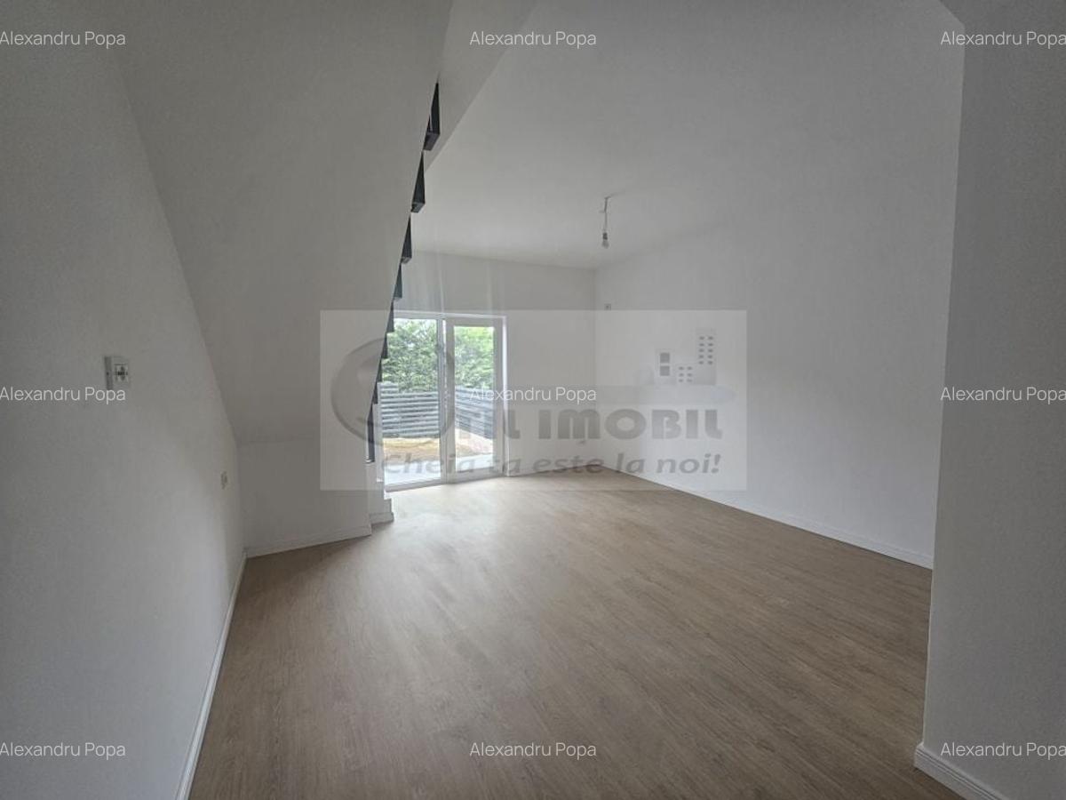 Vila modul insiruit - 88mp - Bucium - Visan - 6