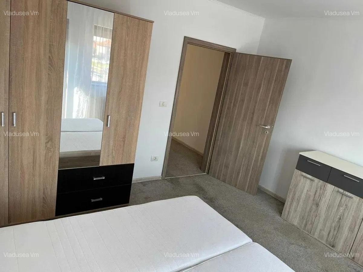 Casa in Dumbravita in apropiere de LIDL - 3